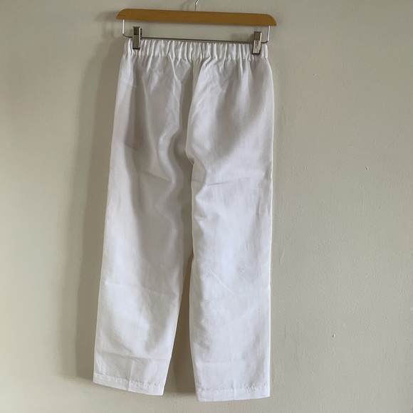 The Group by Babaton Jimmy Pant - Light Material - Picture 4 of 10